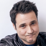 Adam Ferrara, Nathan Macintosh, Neko White, Julio Diaz