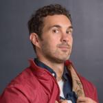 Good Eggs ft: Mark Normand, Dan Davies, Gary Vider, Matt Ruby